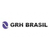 GRH Brasil-logo