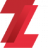 GRUPO LUZEMS-logo
