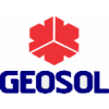 Geosol-logo