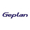 Geplan