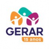 Gerar-logo