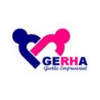 Gerha-logo