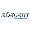 Goedert-logo