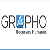 Grapho RH-logo