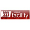 Grupo Facility-logo