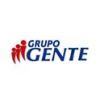 Grupo Gente-logo