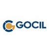 Grupo Gocil-logo
