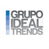 Grupo Ideal Trends-logo