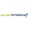 Grupo Kriativa-logo