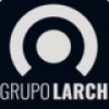 Grupo Larch-logo