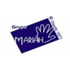 Grupo Mariah-logo