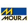 Grupo Moura-logo