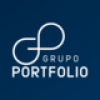 Grupo Portfolio-logo