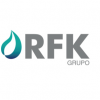 Grupo RFK