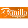 Grupo Rdanillo-logo
