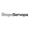 Grupo Servopa-logo