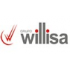 Grupo Willisa-logo