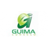 Guima - Conseco-logo