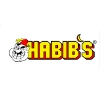 Habibs-logo