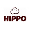 Hippo Supermercados-logo