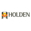 Holden Recruiting Talents-logo
