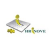 Hr Inove-logo