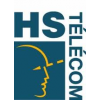 Hs Telecom-logo