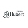 Hubert Imóveis-logo