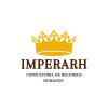 IMPERARH