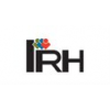 IRH Serviços-logo