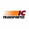 Ic Transportes-logo