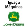 Iguaçu Máquinas-logo