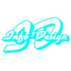 Info Design-logo