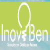 Inoveben