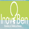 Inoveben-logo