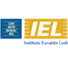 Instituto Euvaldo Lodi – Brasília - Df-logo