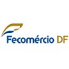 Instituto Fecomercio-logo