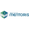 Instituto Mentoris-logo