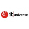 It Universe-logo