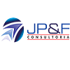 JP & F Consultoria-logo