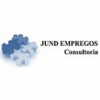 JUND EMPREGOS-logo