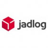 Jadlog-logo