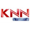KNN Idiomas-logo