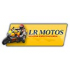 L R Motos-logo