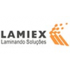 Lamiex