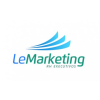 Lemarketing Consultoria Empresarial Ltda-logo