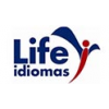 Life Idiomas-logo