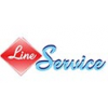 Line Service-logo