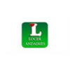 Locer Andaimes-logo