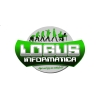 Logus Informática-logo